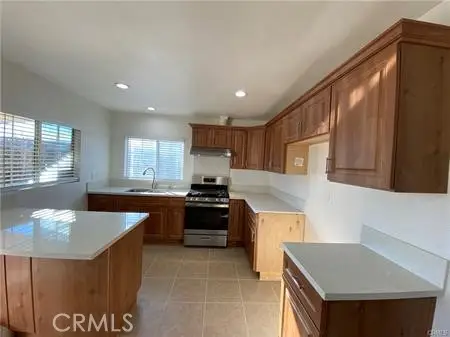 3518 Balmont, Lancaster, CA 93536