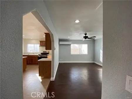 3518 Balmont, Lancaster, CA 93536 - #3