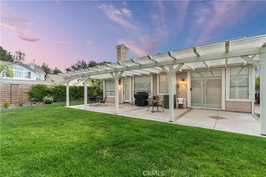 23803 Claymore Way, Valencia, CA 91354 - #3