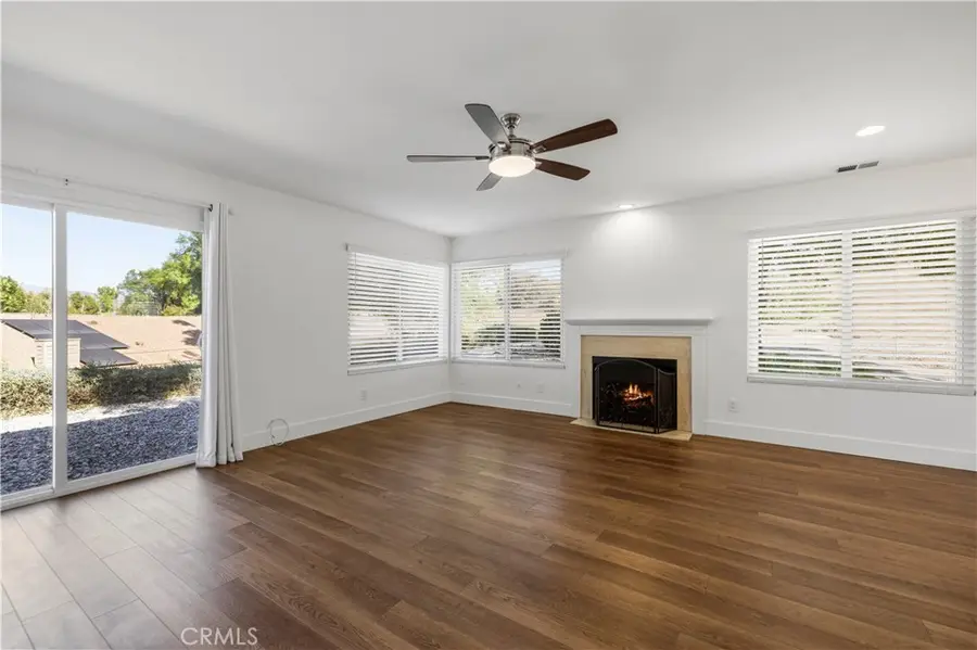 26277 Rainbow Glen Dr, Newhall, CA 91321 - #3
