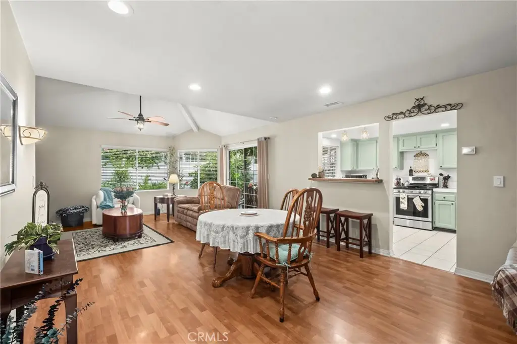 1866 Rory Lane #5, Simi Valley, CA 93063 - #1