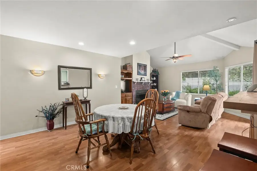 1866 Rory Lane #5, Simi Valley, CA 93063 - #2