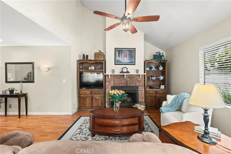 1866 Rory Lane #5, Simi Valley, CA 93063 - #3