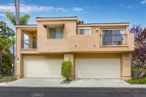 3 Chandon, Laguna Niguel, CA 92677