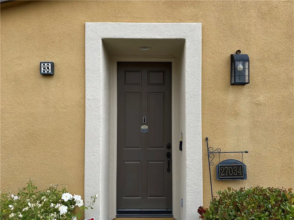 27034 Fairway, Valencia, CA 91381 - #1