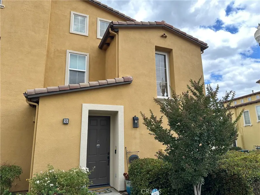 27034 Fairway, Valencia, CA 91381 - #2