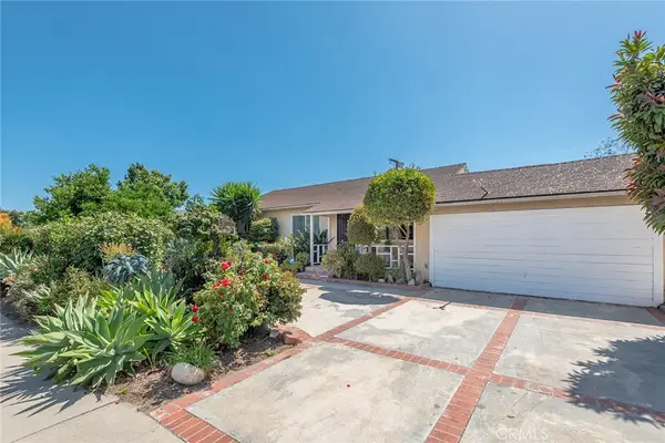 8613 Katherine, Panorama City, CA 91402