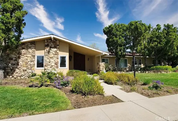 18931 Mayall Street, Northridge, CA 91324