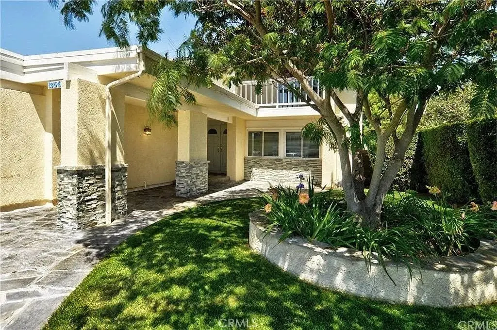 16542 Silktree, Fountain Valley, CA 92708 - #1