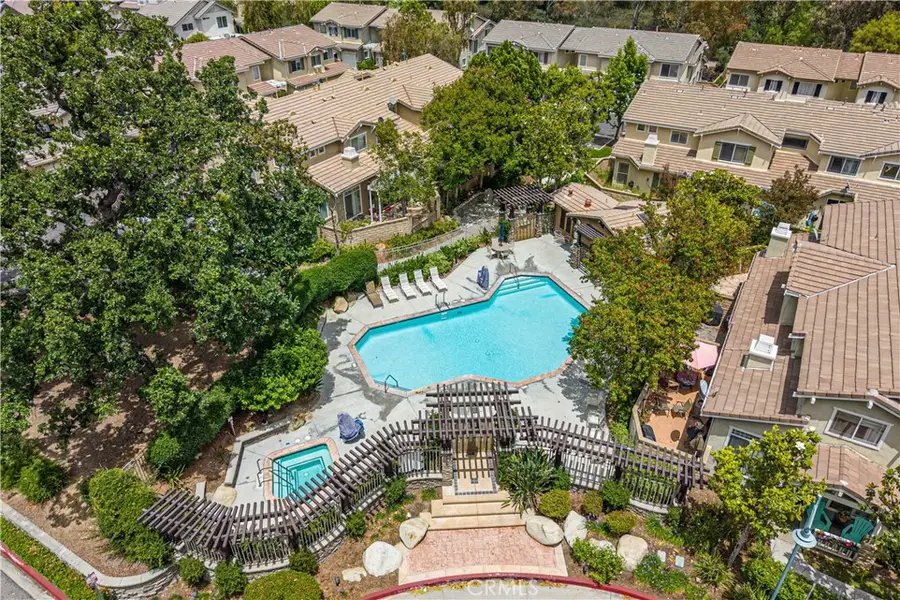 27110 Teton, Valencia, CA 91354 - #3