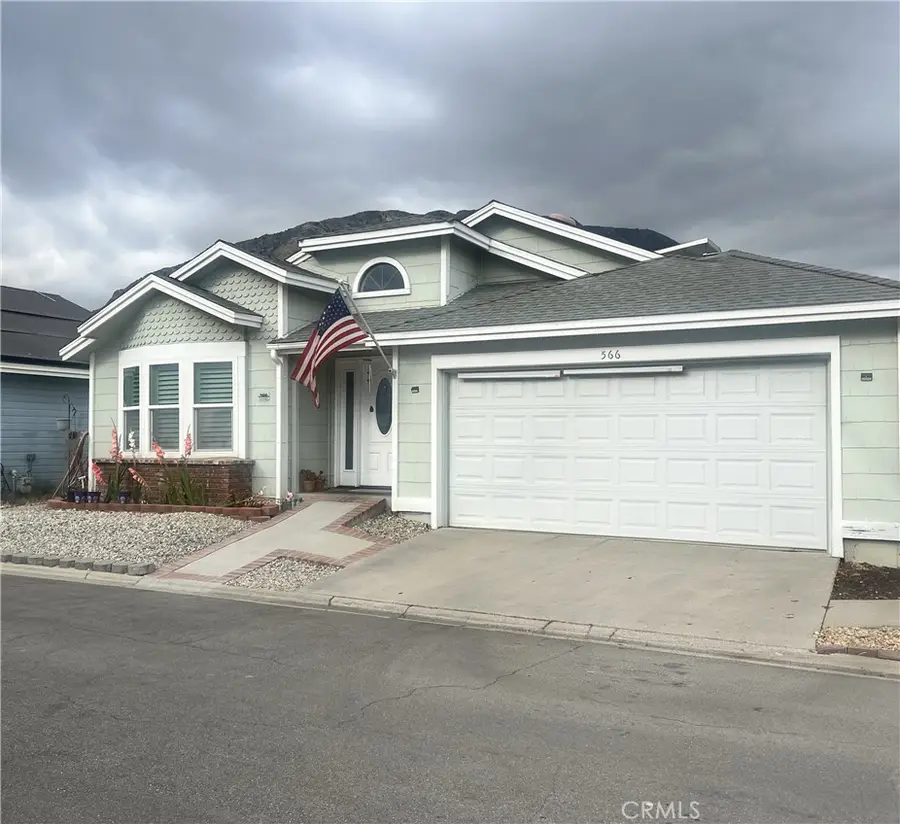 13691 Gavina Avenue #566, Sylmar, CA 91342 - #2