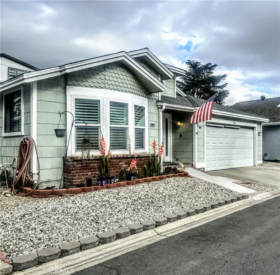 13691 Gavina Avenue #566, Sylmar, CA 91342 - #3