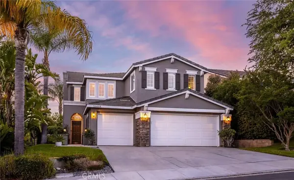 26448 Beecher Lane, Stevenson Ranch, CA 91381
