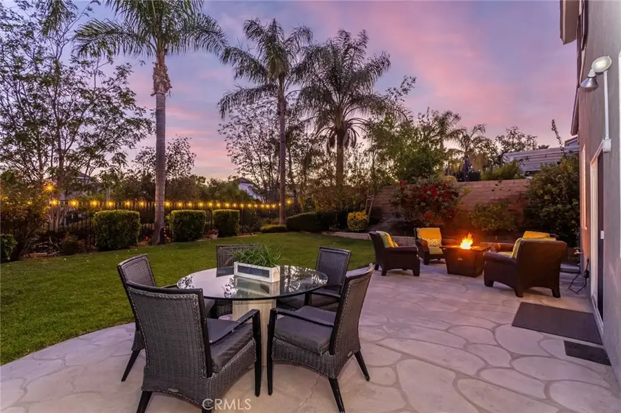 26448 Beecher Lane, Stevenson Ranch, CA 91381 - #2