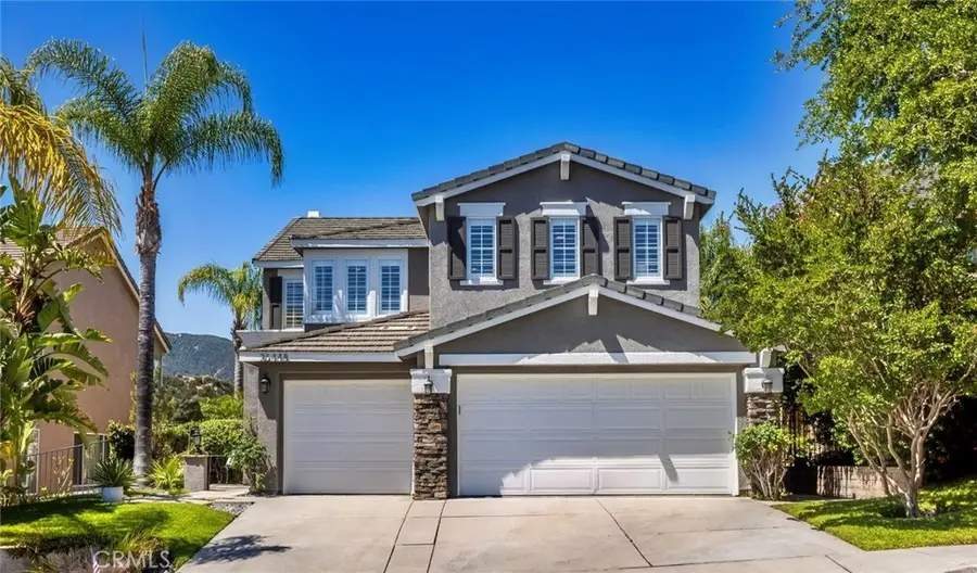 26448 Beecher Lane, Stevenson Ranch, CA 91381 - #3