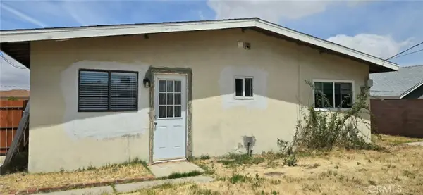 38926 Foxholm, Palmdale, CA 93551