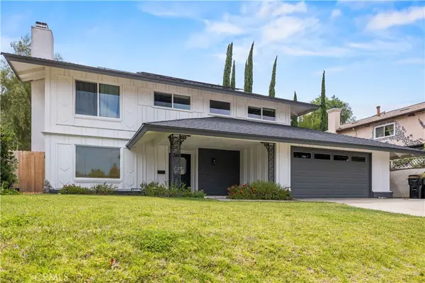 28019 Deep Creek, Canyon Country, CA 91387