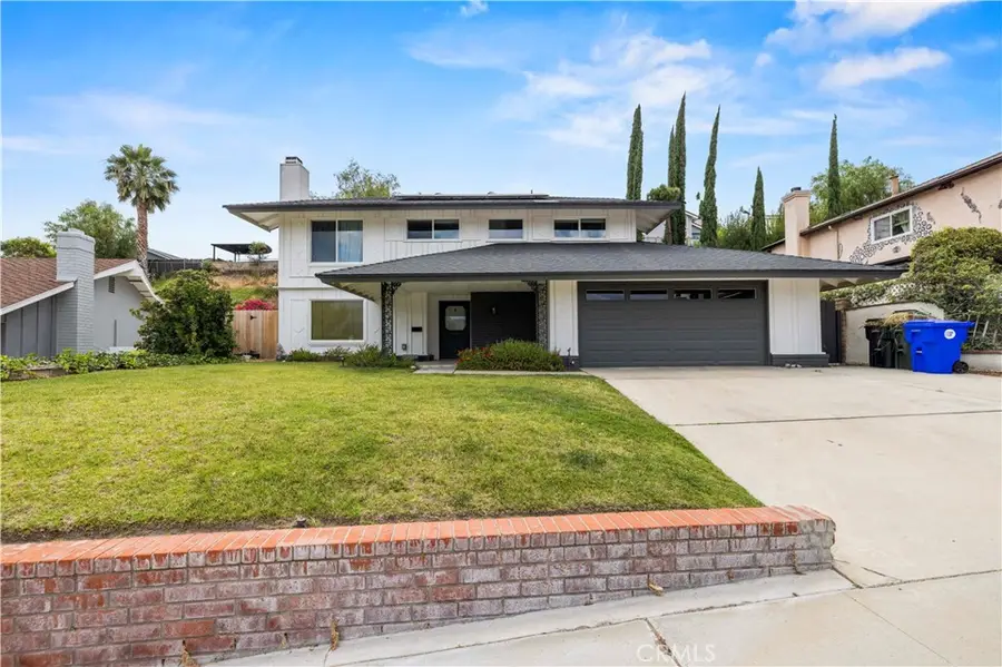28019 Deep Creek, Canyon Country, CA 91387 - #2