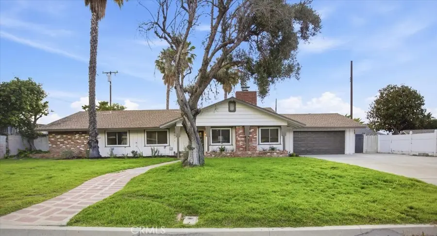 5871 Geremander Avenue, Rialto, CA 92377 - #2