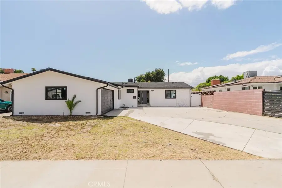 7039 Wortser Avenue, North Hollywood, CA 91605 - #2
