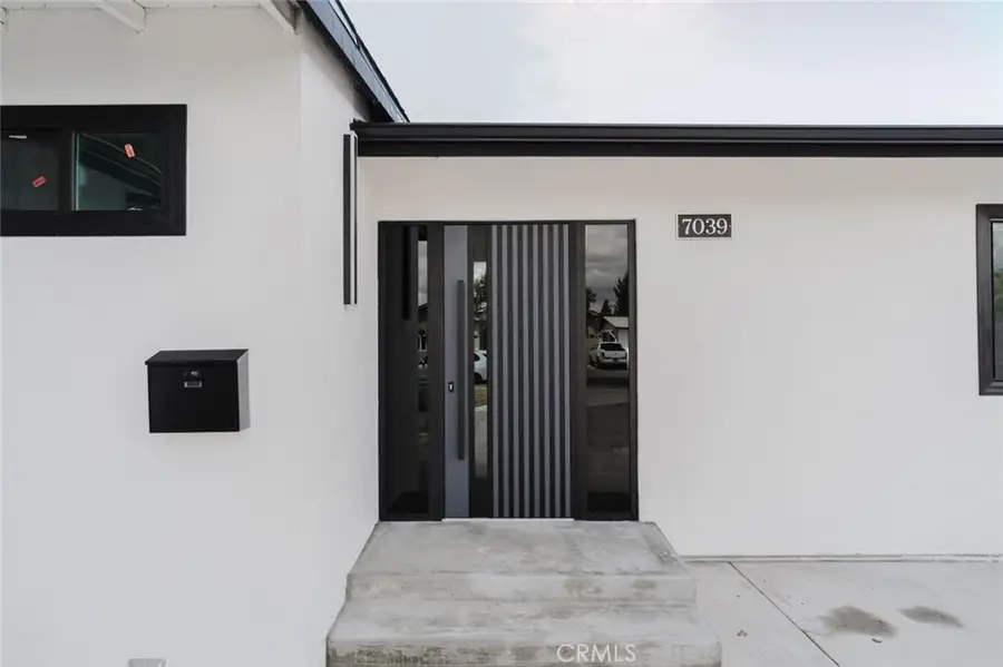 7039 Wortser Avenue, North Hollywood, CA 91605 - #3