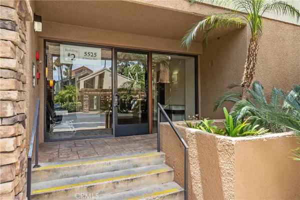 5525 Canoga Avenue #218, Woodland Hills, CA 91367
