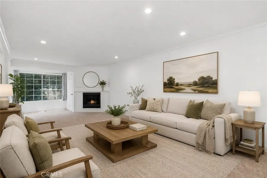 5525 Canoga Avenue #218, Woodland Hills, CA 91367 - #2