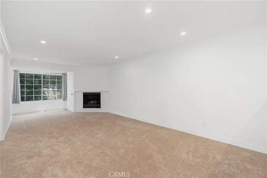 5525 Canoga Avenue #218, Woodland Hills, CA 91367 - #3