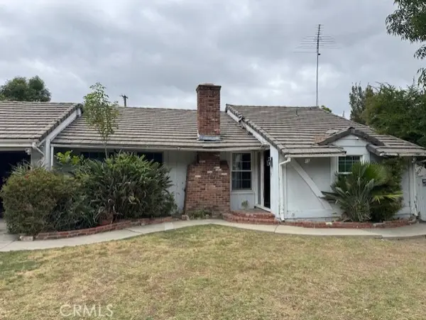 5473 Penfield, Woodland Hills, CA 91364