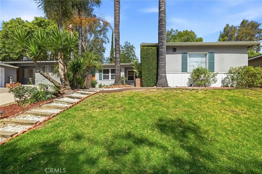 5027 Rigoletto Street, Woodland Hills, CA 91364 - #2