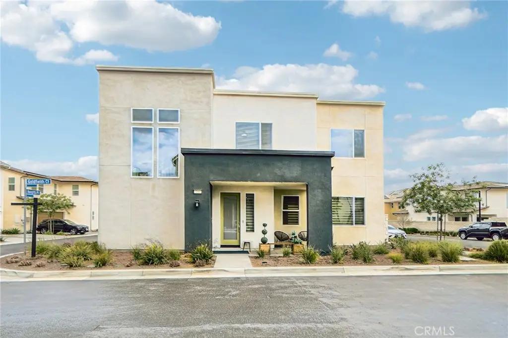 27003 Goldfields Court, Valencia, CA 91381 - #1