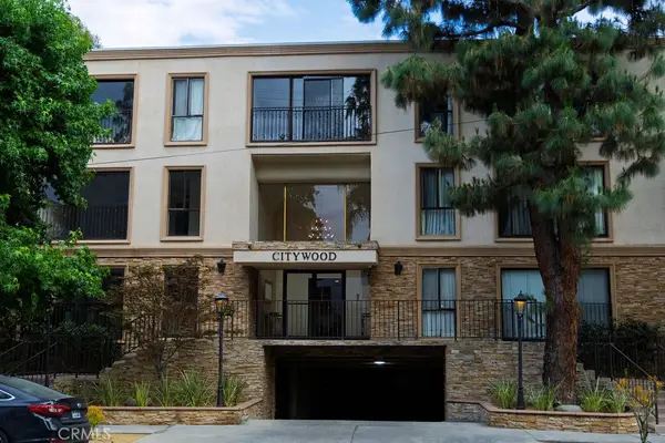 15344 Weddington Street #104, Sherman Oaks, CA 91411