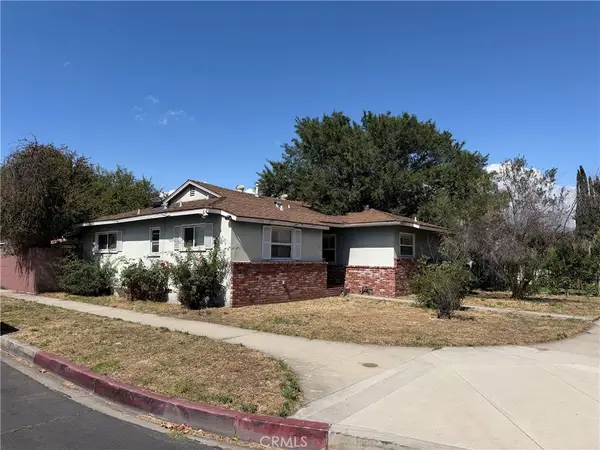 14757 Hartland, Van Nuys, CA 91405