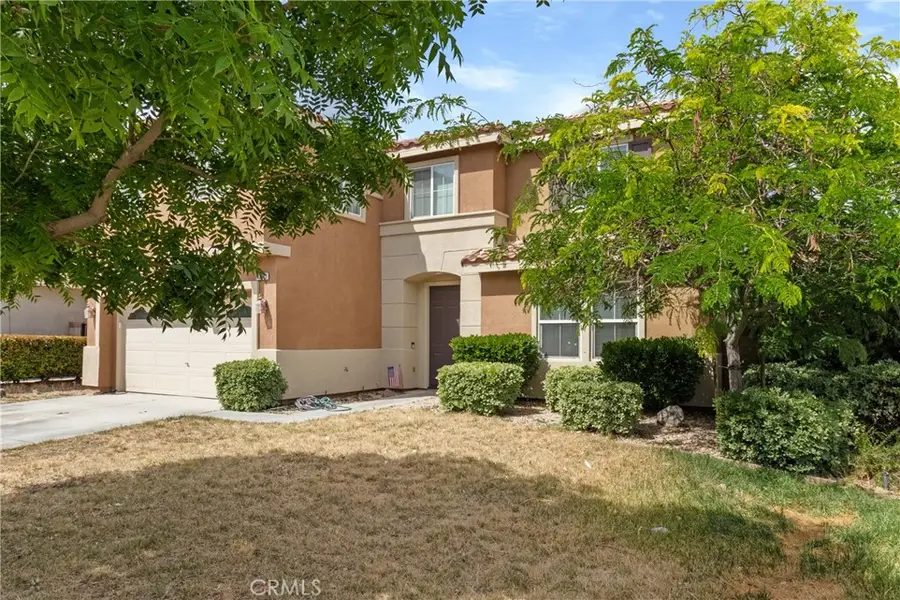 43245 Sunny, Lancaster, CA 93536 - #3