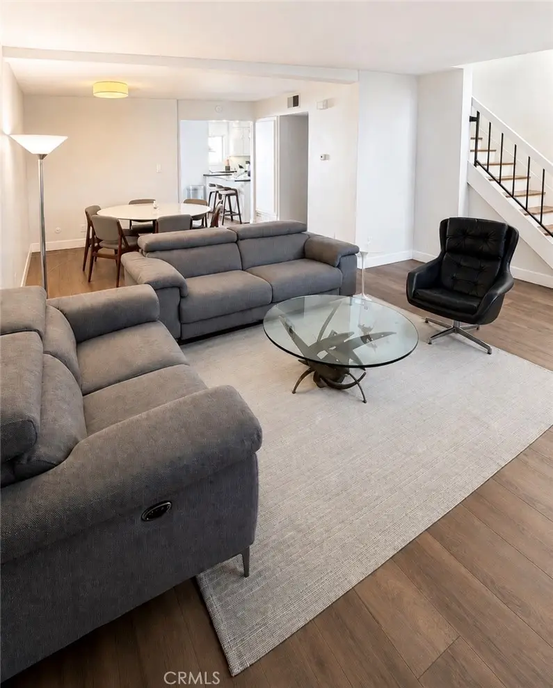 8524 De Soto, Canoga Park, CA 91304 - #1