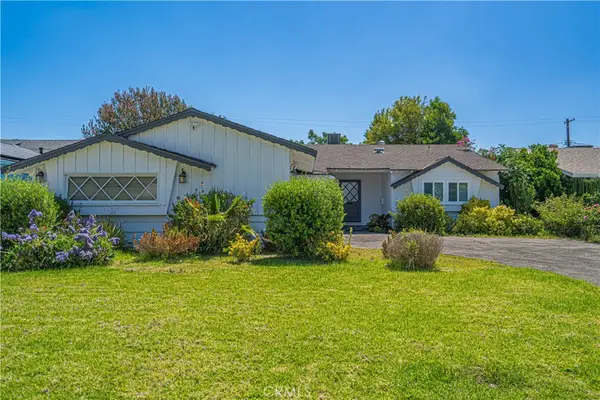 8534 Bothwell, Northridge, CA 91324