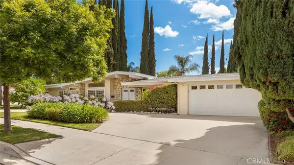 5901 Nita Avenue, Woodland Hills, CA 91367