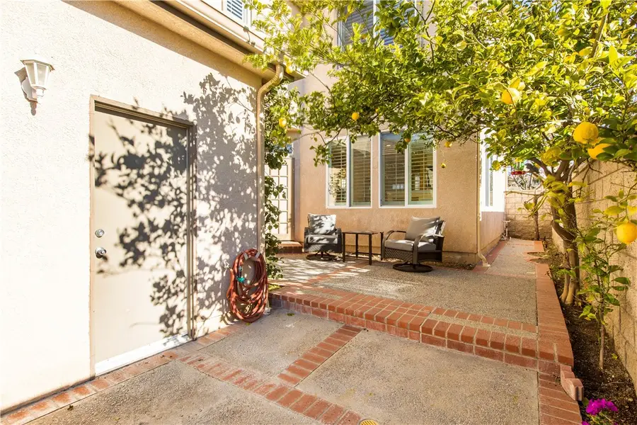 19758 Santa Rosa, Porter Ranch, CA 91326 - #2