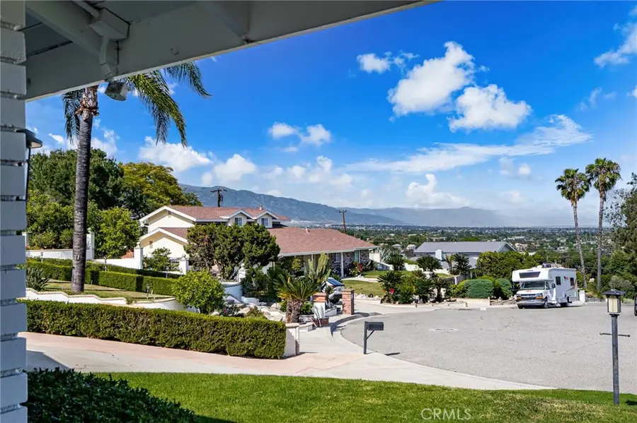 7880 Chula Vista Drive, Rancho Cucamonga, CA 91730 - #3