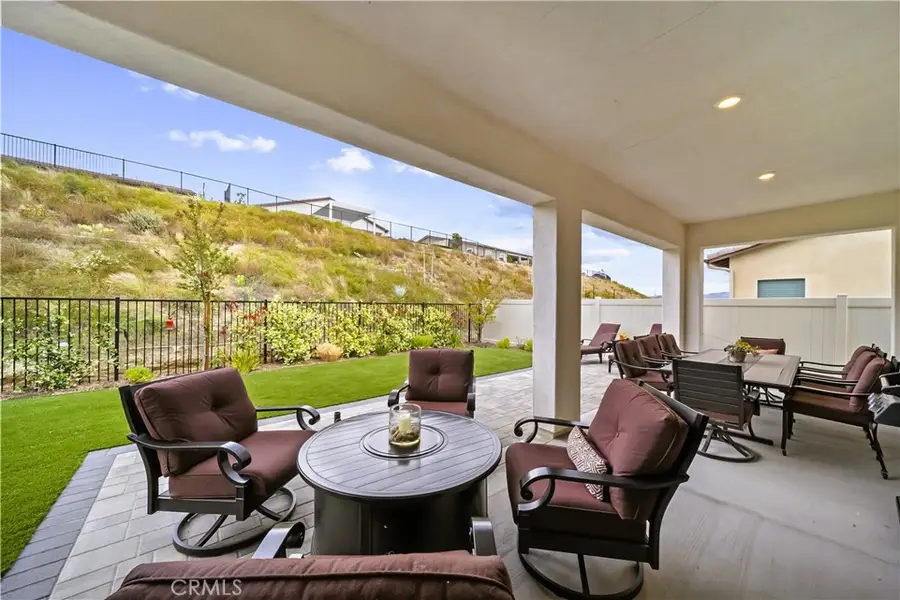 29448 Via Diamante, Valencia, CA 91354 - #2