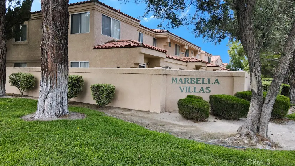 43439 30th W #1, Lancaster, CA 93536 - #1