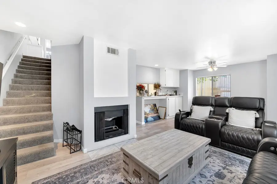 43439 30th W #1, Lancaster, CA 93536 - #3