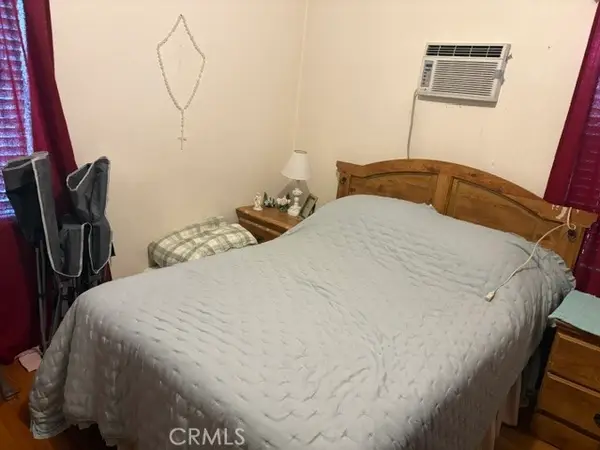 8156 Hazeltine, Panorama City, CA 91402