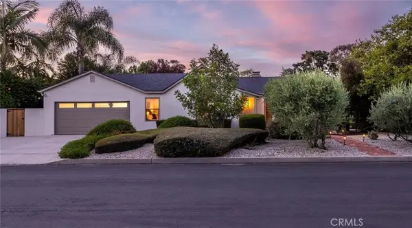 12705 Sarah Street, Studio City, CA 91604