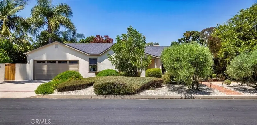 12705 Sarah Street, Studio City, CA 91604 - #3