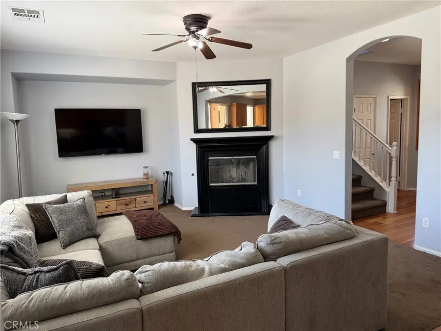 37834 Magnolia Lane, Palmdale, CA 93551 - #3