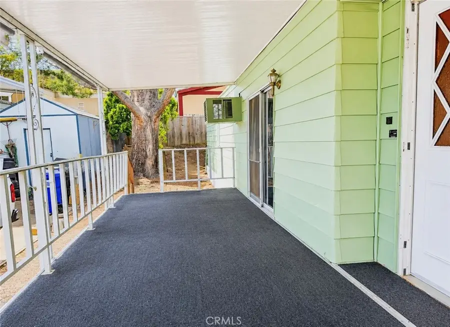 36200 Paradise Ranch Road, Castaic, CA 91384 - #3