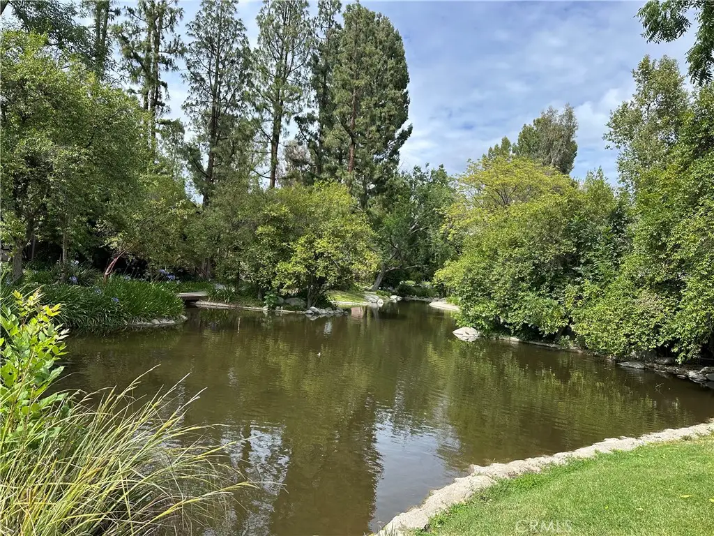7050 Shoup #221, Canoga Park, CA 91303 - #1