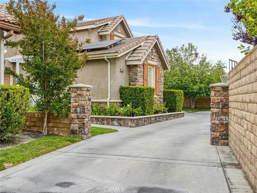 25701 Chestnut Way, Stevenson Ranch, CA 91381 - #3