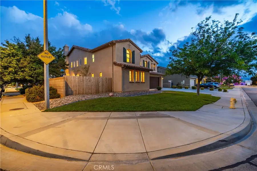 5816 W Avenue K-14, Lancaster, CA 93536 - #2